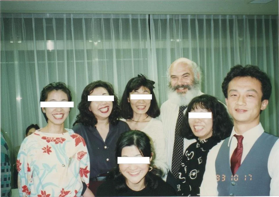 Andrew-Weil