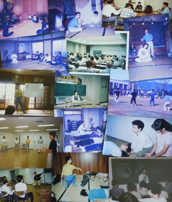 seminar-m1