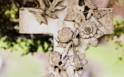 死を恐れずに生き方を受け入れる