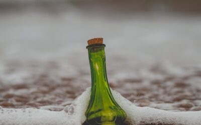 病気が告げてくれる人生のメッセージ