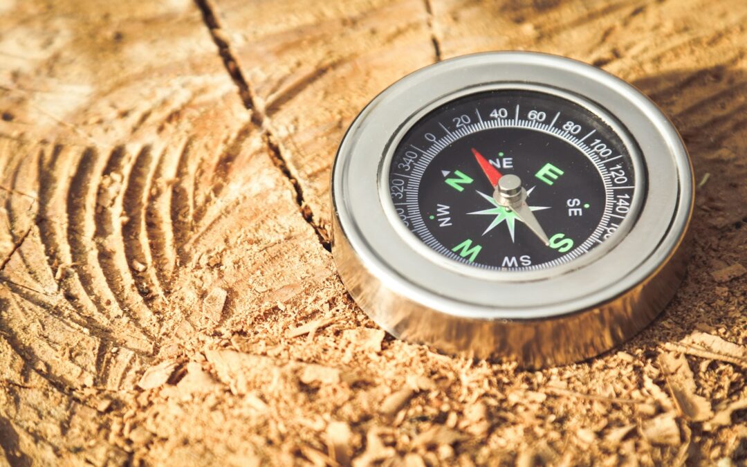 silver pocketwatch