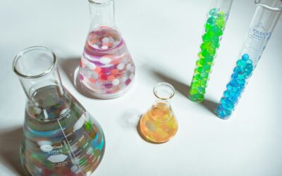 日本の食品添加物の現状と対策を徹底解説