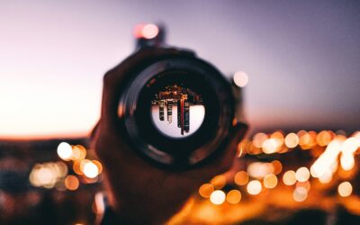 統合医療が目指すものとは？