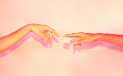 本音を語れる関係は信頼で育つ