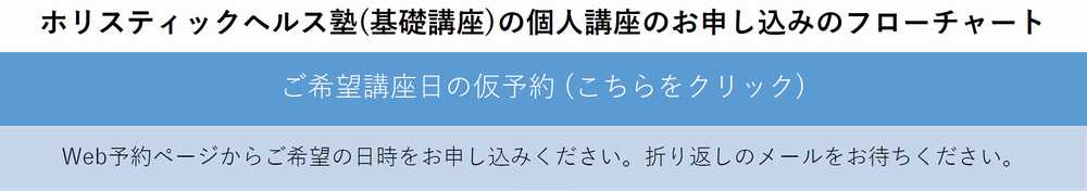 0cdda7167d87c358d538819ddaed7041