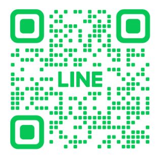 6cf8138b10b68805c5ed7cc534ff832a 6cf8138b10b68805c5ed7cc534ff832a