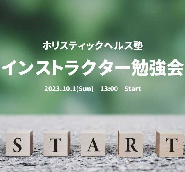 6fbfc935329f98929aa488fd131065a2 2