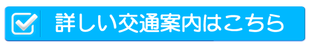 Access button 1
