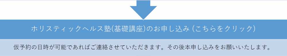 F609fbb0b8be2221c9d026b4e39f7c37