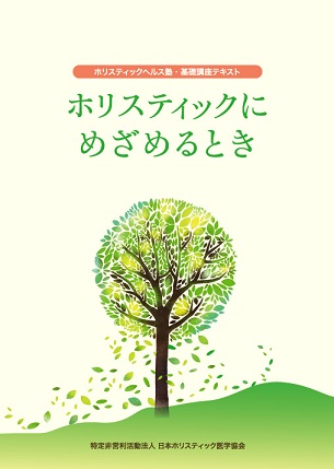 fe9ebd82f9a6a5cf33f19b18b06e6313 Fe9ebd82f9a6a5cf33f19b18b06e6313