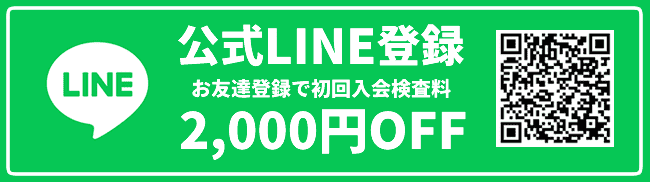 0fef417b560d75e7837826468cde910e