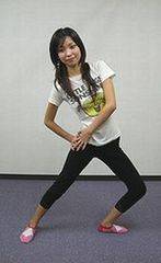 Dscn1306 1