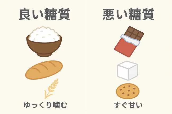 A09ede13 1eed 4036 89ed 0f656aa98c2e