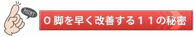 Point button2020 optimized