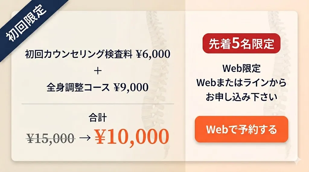 07d0b71b 3149 4554 9119 1890dca37423