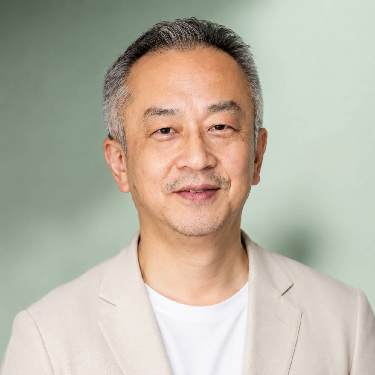 KJ Design担当者のプロフィール写真