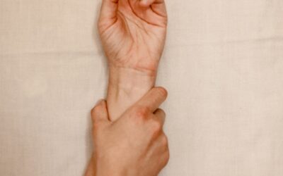 「顔の左右差、放置するとどうなる？知っておきたいリスクと対策」