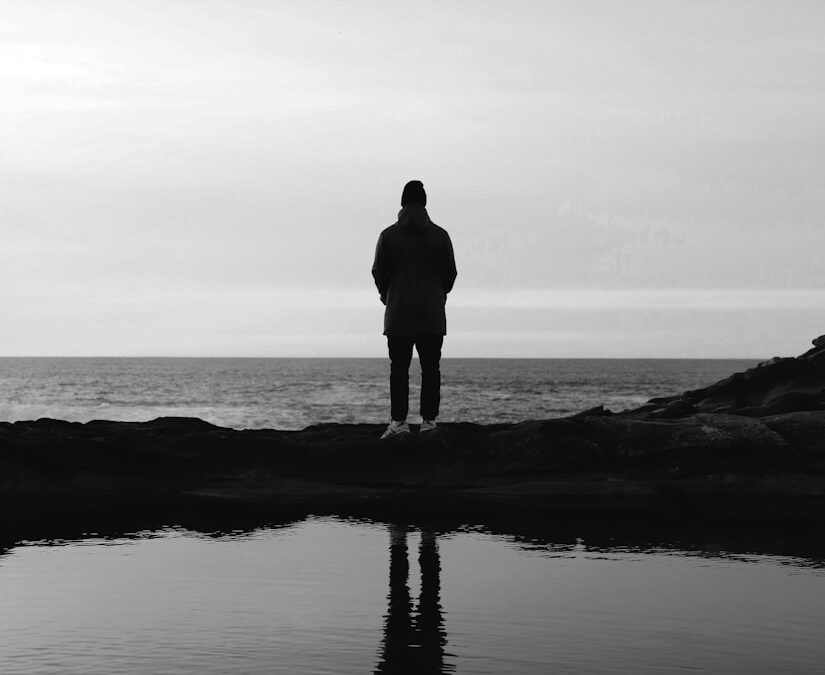 人間全体的な視点で健康を考える