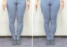 K 3