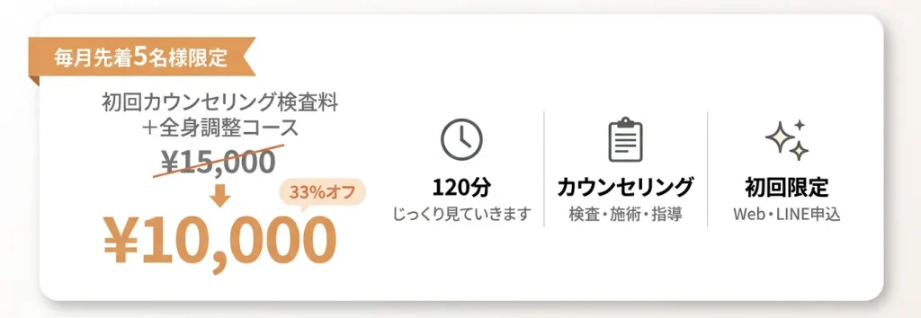 2026-4-18coupon横