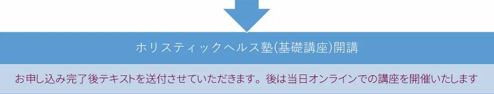 c58751d5effaa30b85027d5fa9b8a0a8-1 D85480179fd01cb5c050eaedfa160847